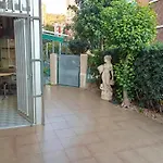 Jardin Ametlla & Corta Duracion