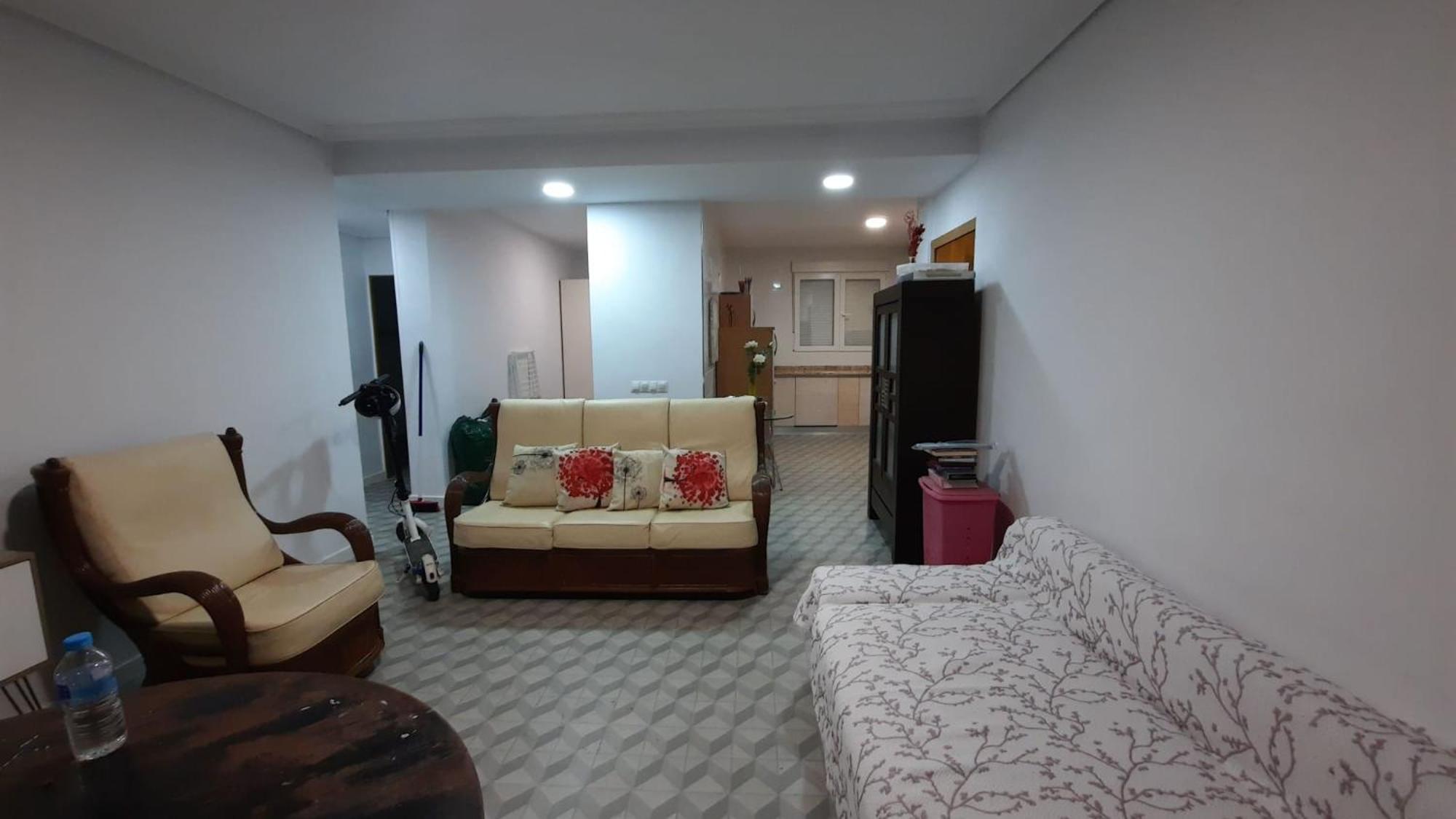 Apartment Jardin Ametlla & Corta Duracion *