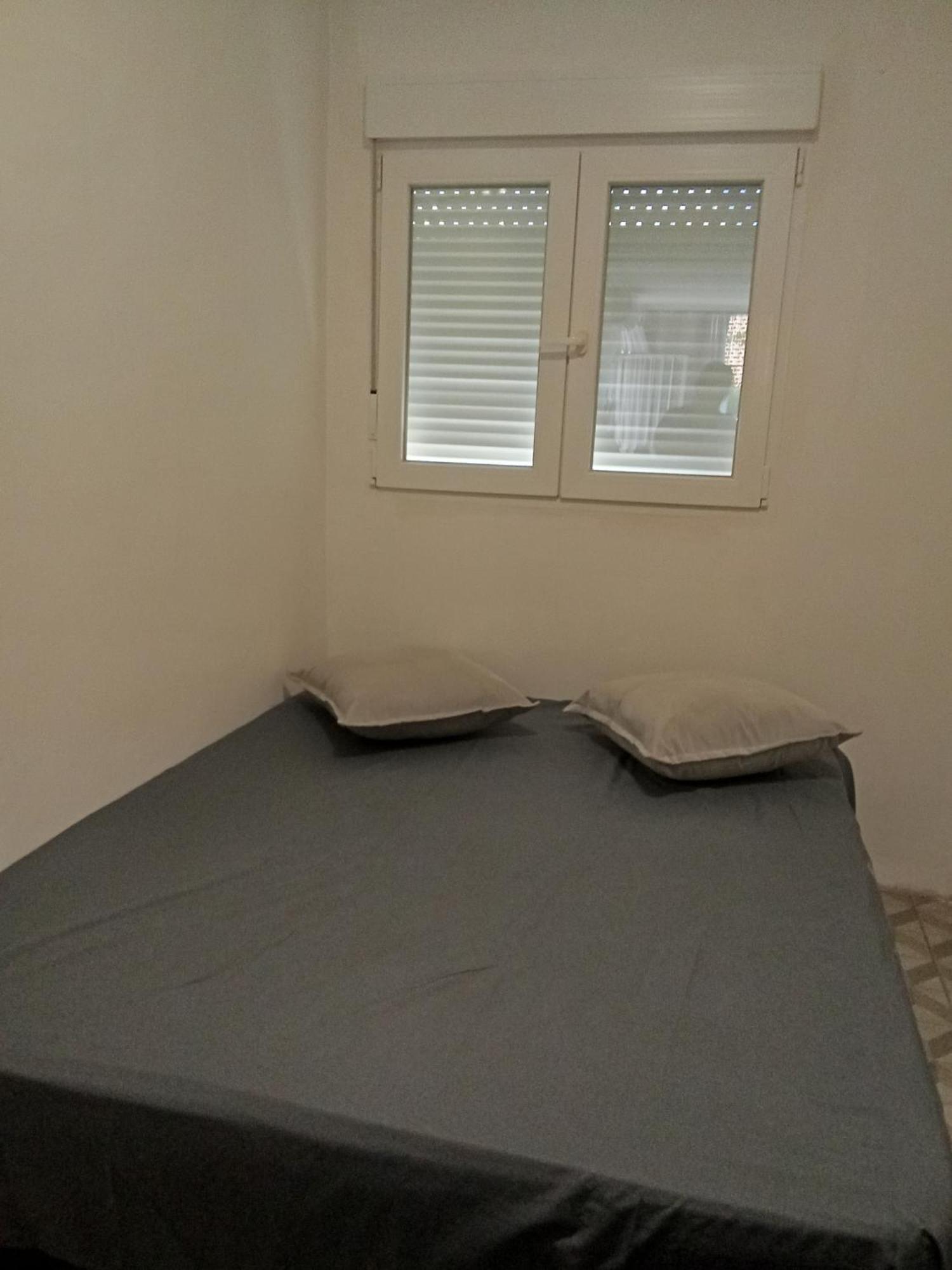 Apartment Jardin Ametlla & Corta Duracion *