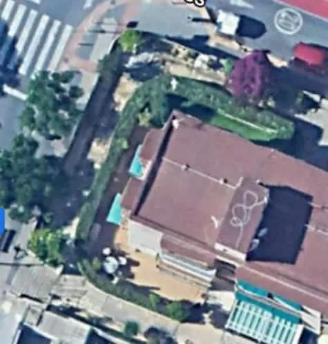Jardin Ametlla & Corta Duracion